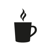 Kaffee-Bar