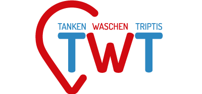 Logo-eng